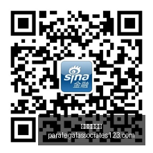 巴西杯角球,数据分析,格雷米奥队,皇冠足球投注官网,皇冠足球投注App,皇冠足球投注下载,皇冠足球投注登录,皇冠足球投注平台
