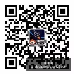 伊朗油轮遭,制裁军事打,美军官员透,皇冠足球投注官网,皇冠足球投注App,皇冠足球投注下载,皇冠足球投注登录,皇冠足球投注平台