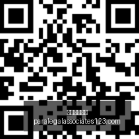 荣耀电竞新,赛事启动,全球战队巅,皇冠足球投注官网,皇冠足球投注App,皇冠足球投注下载,皇冠足球投注登录,皇冠足球投注平台