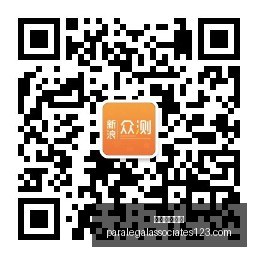 阿迪达斯电,竞新品发布,跨界合作引,皇冠足球投注官网,皇冠足球投注App,皇冠足球投注下载,皇冠足球投注登录,皇冠足球投注平台