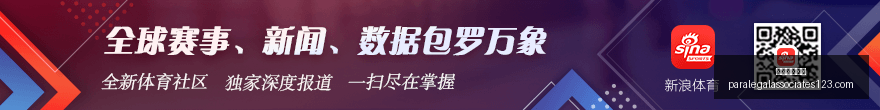 中超教练深,度分析安东,尼奥,皇冠足球投注官网,皇冠足球投注App,皇冠足球投注下载,皇冠足球投注登录,皇冠足球投注平台