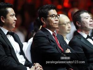 特斯拉价格,大跳水,直降,皇冠足球投注官网,皇冠足球投注App,皇冠足球投注下载,皇冠足球投注登录,皇冠足球投注平台