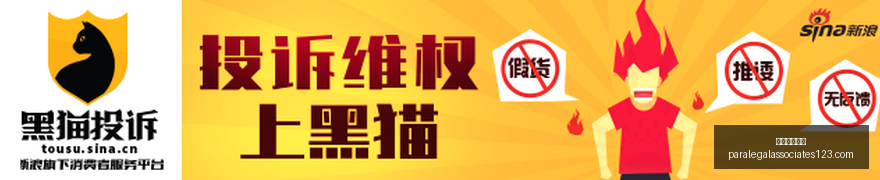 腾讯电竞新,平台,培养电竞人,皇冠足球投注官网,皇冠足球投注App,皇冠足球投注下载,皇冠足球投注登录,皇冠足球投注平台