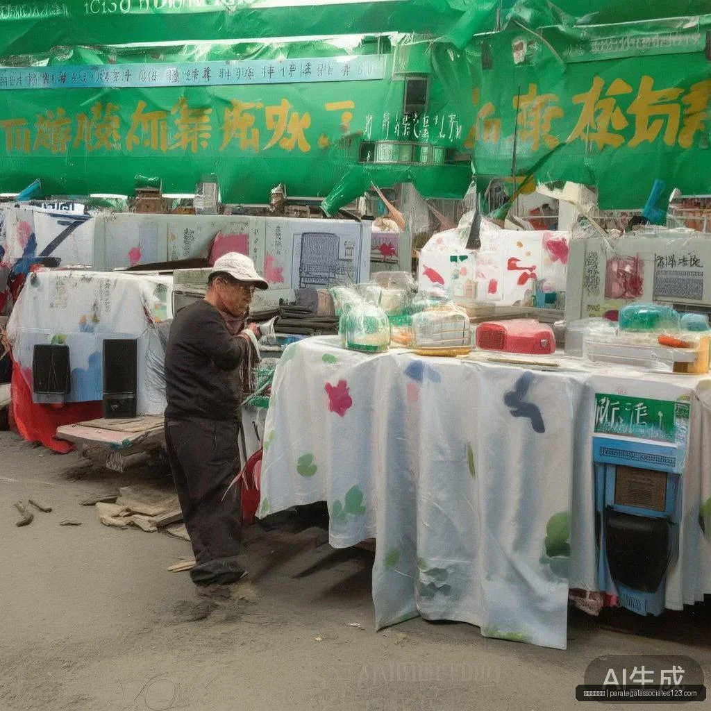北京时间2024年5月20日最新报道：某知名小说连载章节突然更新引发读者热议