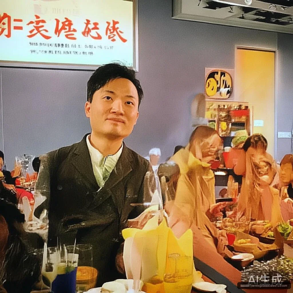 皇冠足球投注 - 北京时间2023年10月27日最新报道：知名小说作者因突发事 配图1