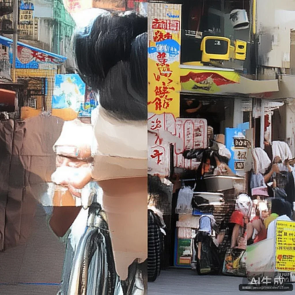 北京时间2023年10月27日最新报道：某知名小说作者因突发事件引发全网关注，小说连载受影响