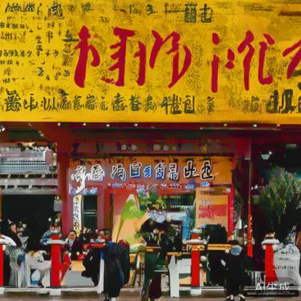 皇冠足球投注 - 北京时间2023年11月15日最新报道：某知名小说作者因突发 配图1