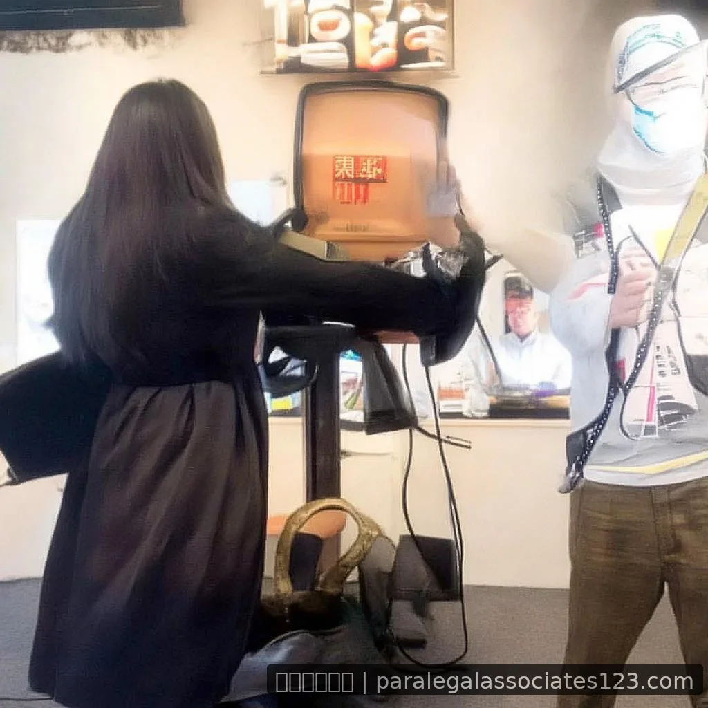 主演争议 进展梳理