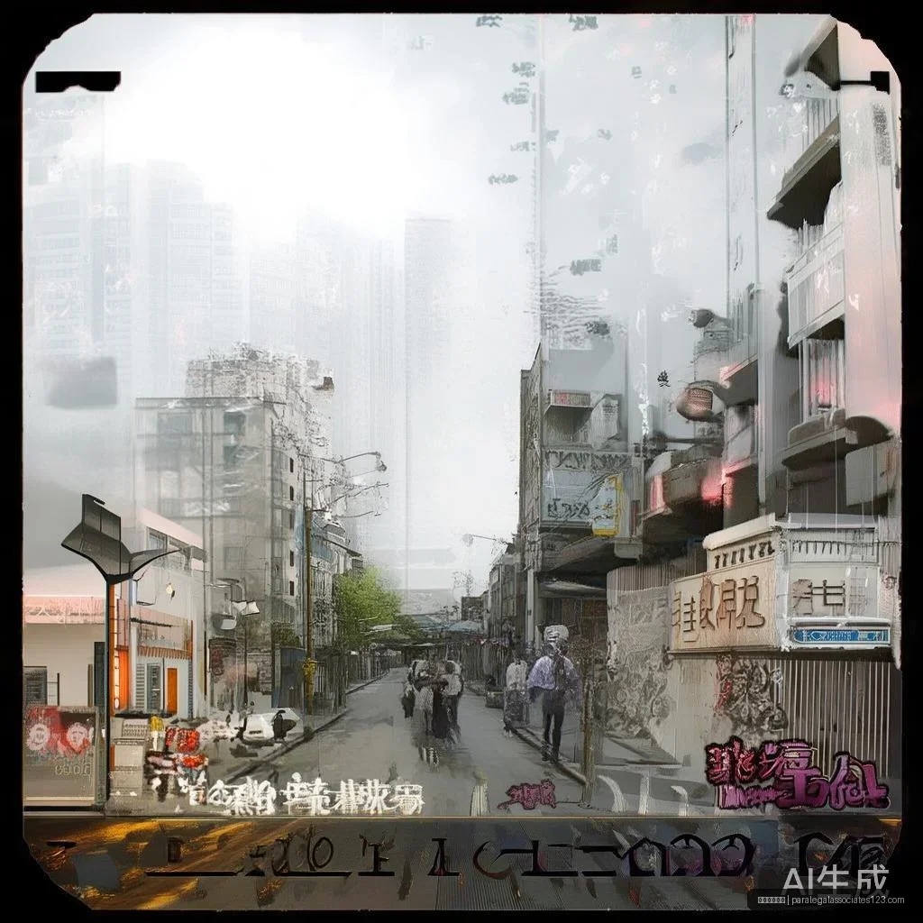 皇冠足球投注 - 北京时间2024年5月20日最新报道：某地重大交通事故引发全 配图1