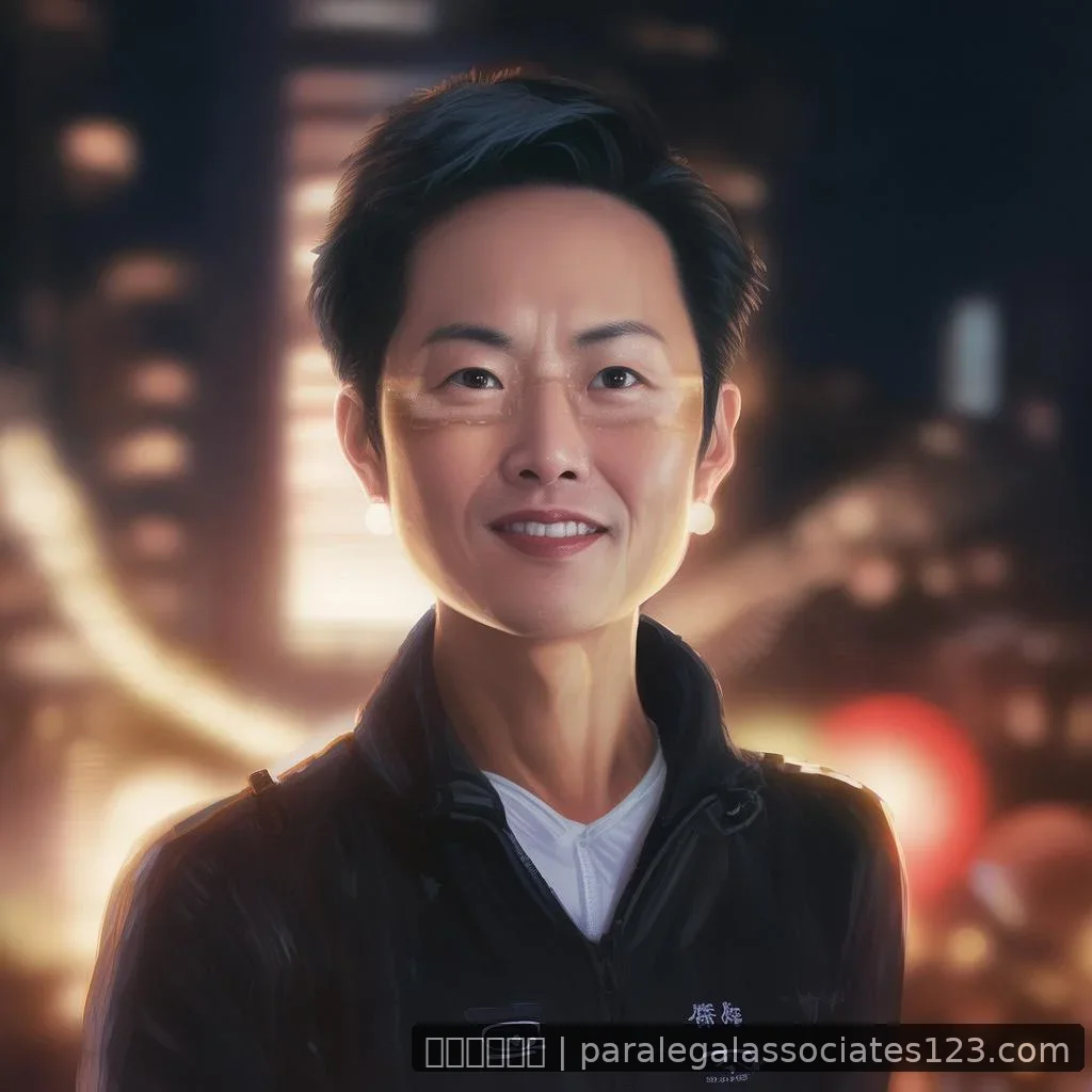 皇冠足球投注 - 皇冠足球投注 - AI应用 进展梳理 配图1