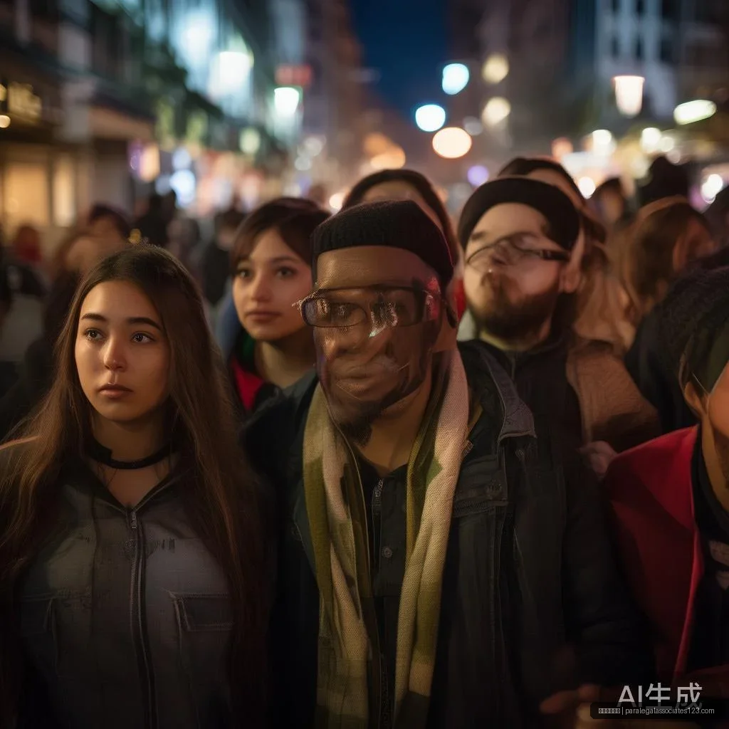 美东时间2023年10月27日深夜：特斯拉自动 皇冠足球投注下载 驾驶系统全球范围内紧急召回，引发科技界广泛关注