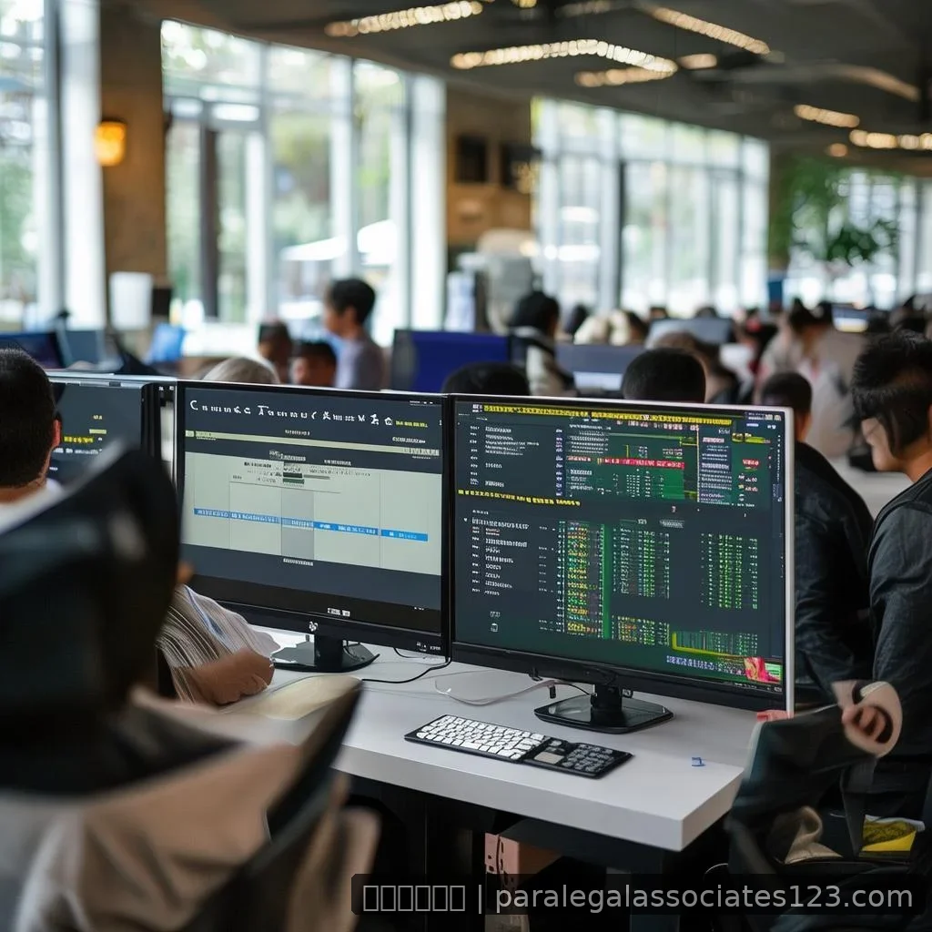 皇冠足球投注 - 爆款充值榜头部作品付费率差异 配图1