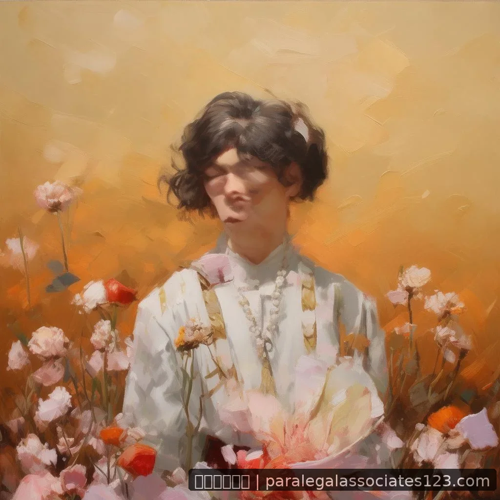 皇冠足球投注 - 热门流派 进展梳理