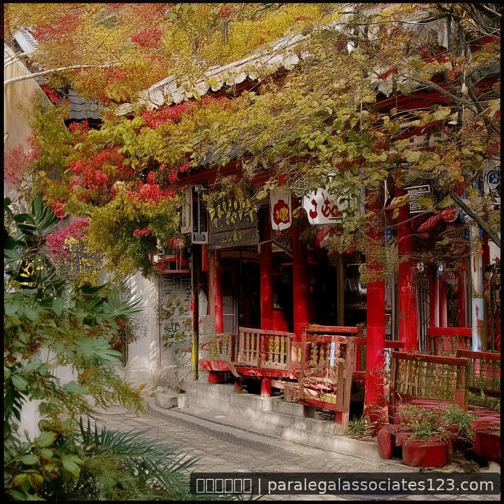 皇冠足球投注 - 皇冠足球投注 进展梳理 配图1