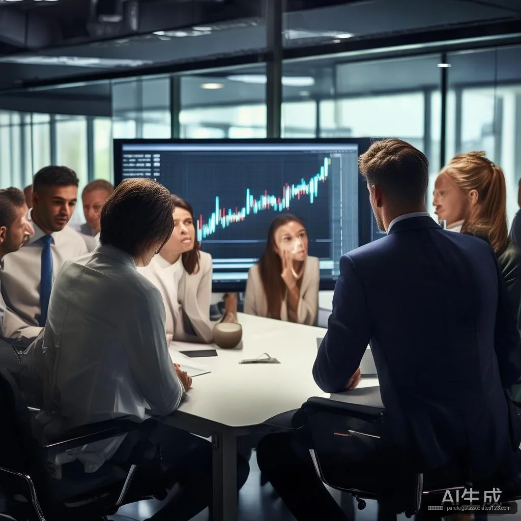 北京时间2024年5月21日最新报道：某科技公司股价暴跌背后的市场震动