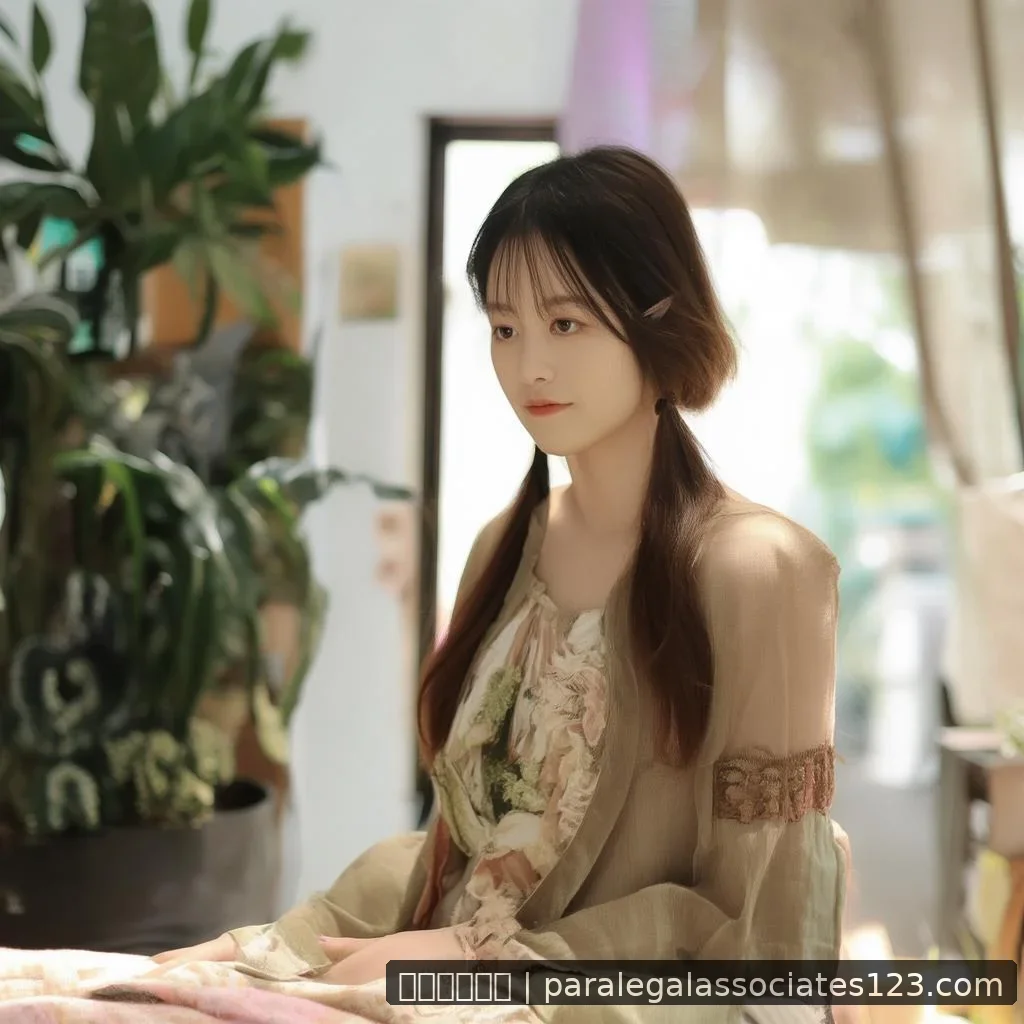 皇冠足球投注 - 监管政策 进展梳理 - 皇冠足球投注 配图1