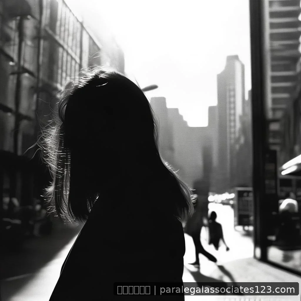 皇冠足球投注 - 《权谋女主》剧情反转，书荒读者催更至深夜讨论 配图1