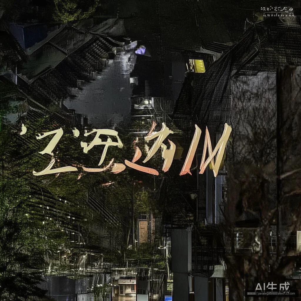 皇冠足球投注 - 北京时间2023年11月15日最新报道：某知名小说作者因突发 配图1