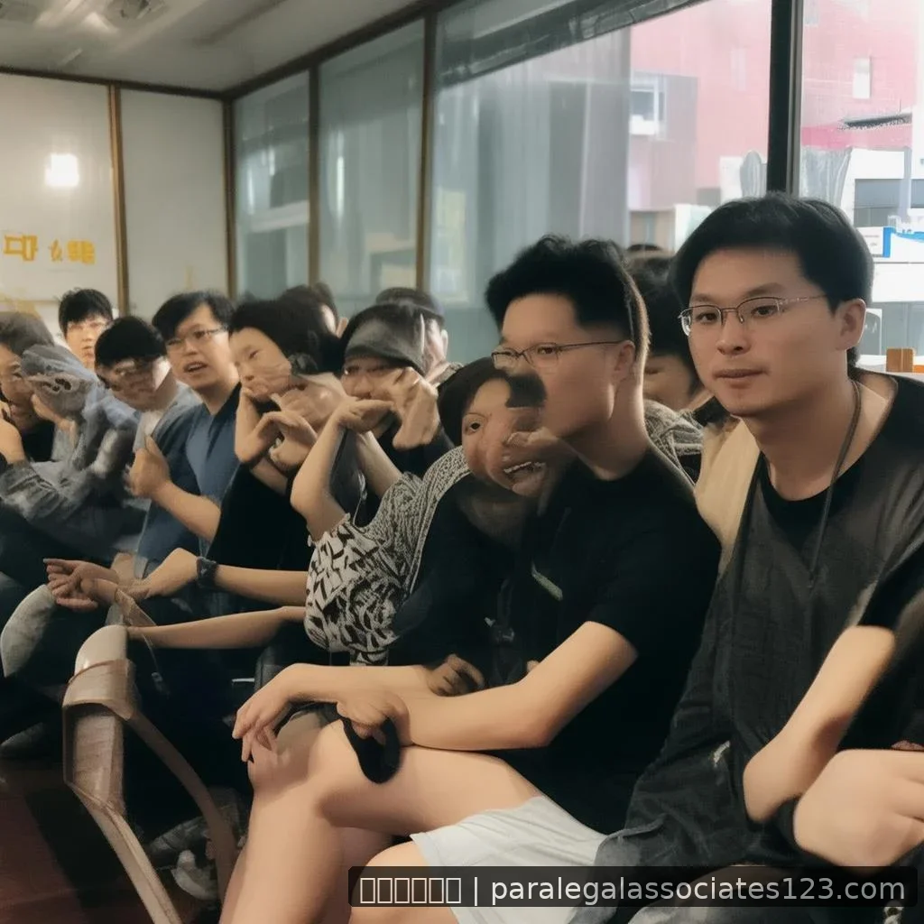 皇冠足球投注 - 皇冠足球投注：价格战 进展梳理 配图1