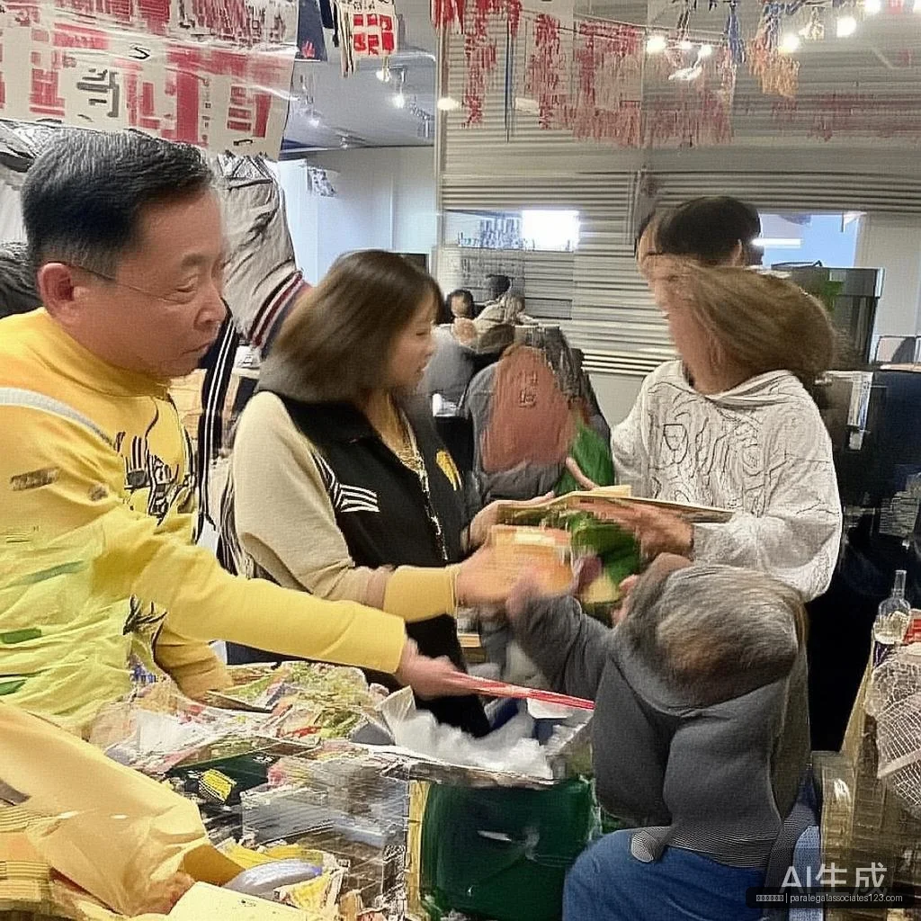 北京时间2023年10月27日最新报道：知名小说作者因突发事件引发全网关注，小说连载热度激增