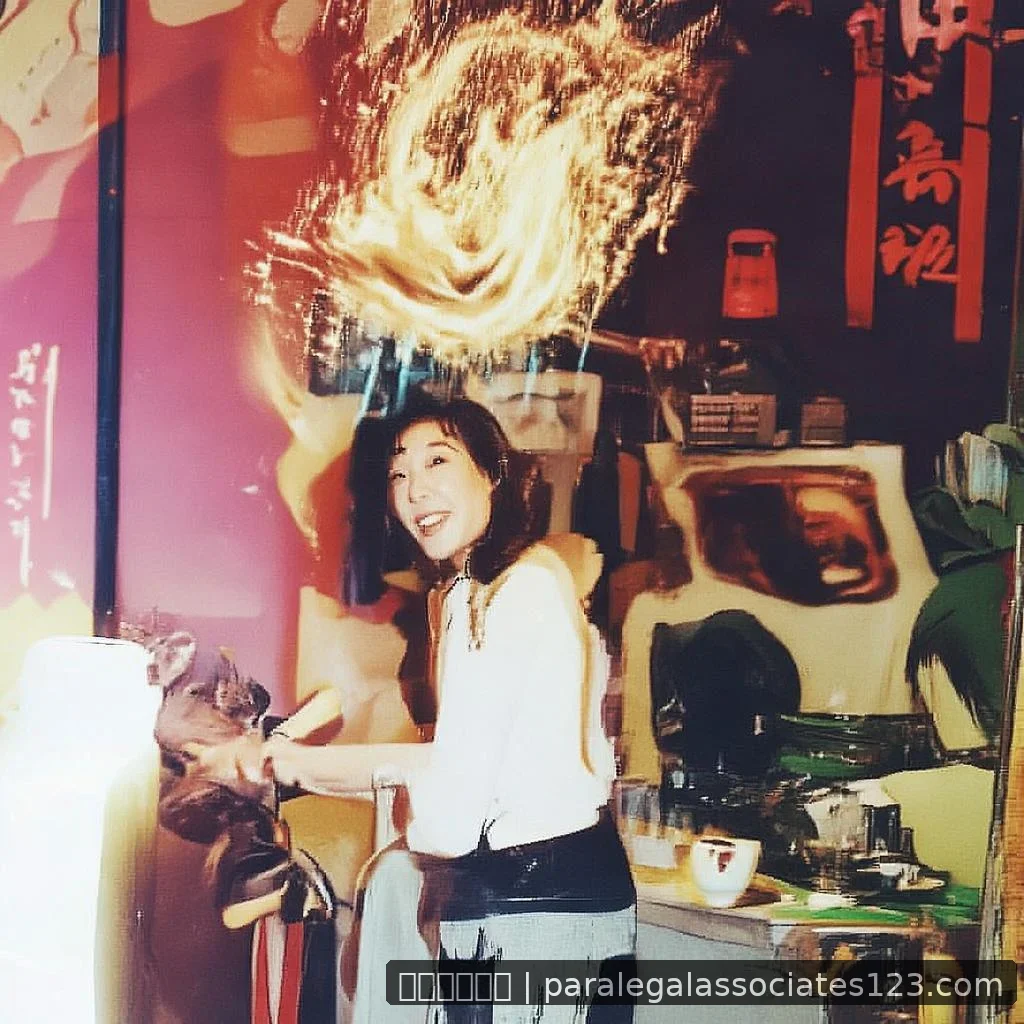 狗血反转 皇冠足球投注 进展梳理