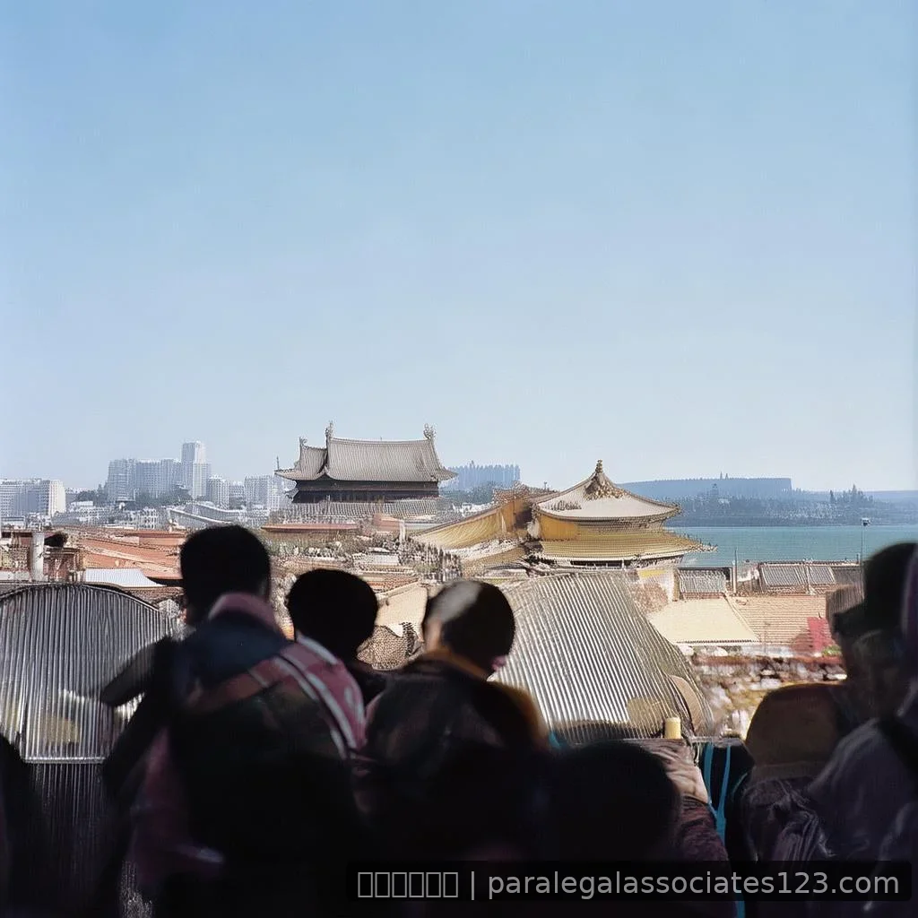 皇冠足球投注 - 转会传闻 进展梳理 配图1