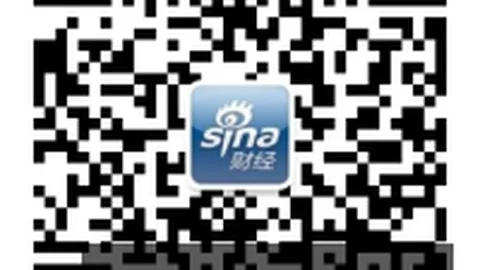 克莱汤普森：篮球界的投篮大师，投篮技巧突破极限